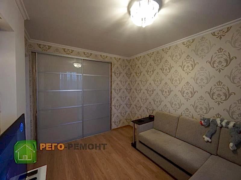 Советы по ремонту | Рего-Ремонт Алматы. Картинка 10