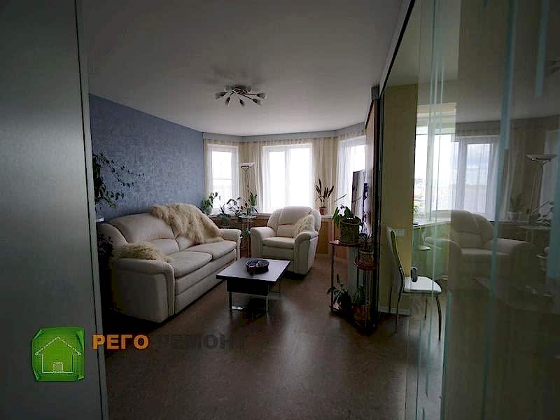 Советы по ремонту | Рего-Ремонт Алматы. Картинка 5