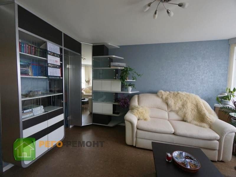 Цены | Рего-Ремонт Алматы. Картинка 8