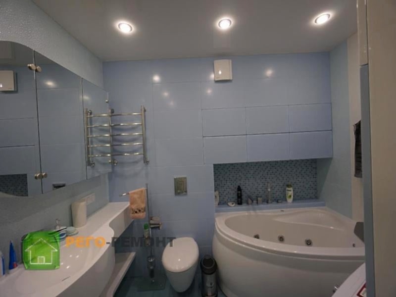 Советы по ремонту | Рего-Ремонт Алматы. Картинка 5