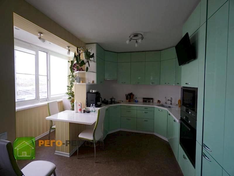 Мебель от производителя по низкой цене | Рего-Ремонт Алматы. Картинка 43