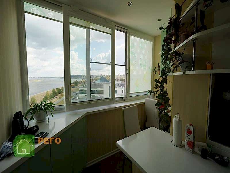 Статьи | Рего-Ремонт Алматы. Картинка 7