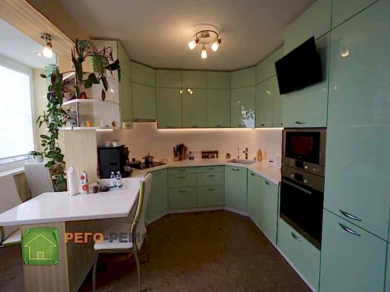 Мебель от производителя по низкой цене | Рего-Ремонт Алматы. Картинка 44