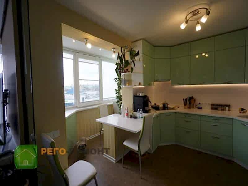 Информация | Рего-Ремонт Алматы. Картинка 9