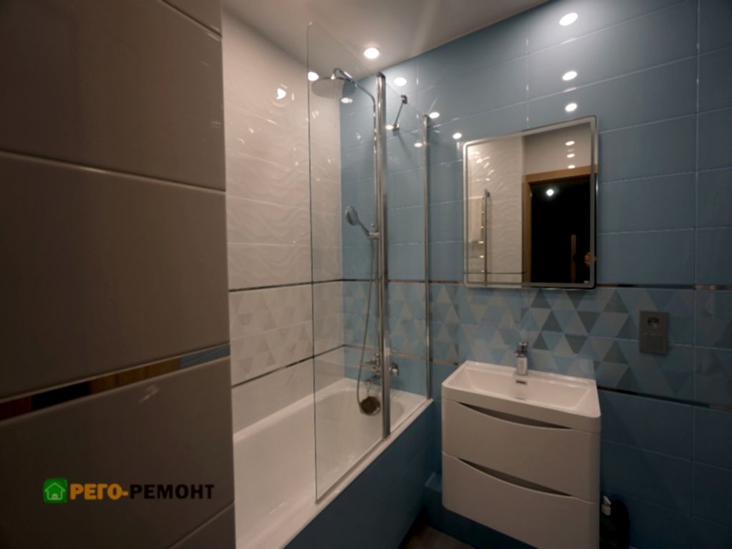 Блог | Рего-Ремонт Алматы. Картинка 8