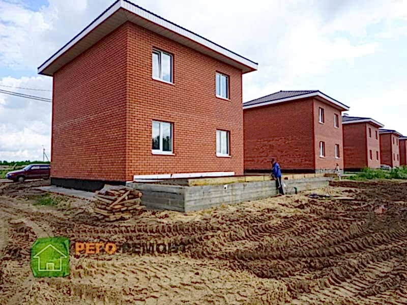 Блог | Рего-Ремонт Алматы. Картинка 14