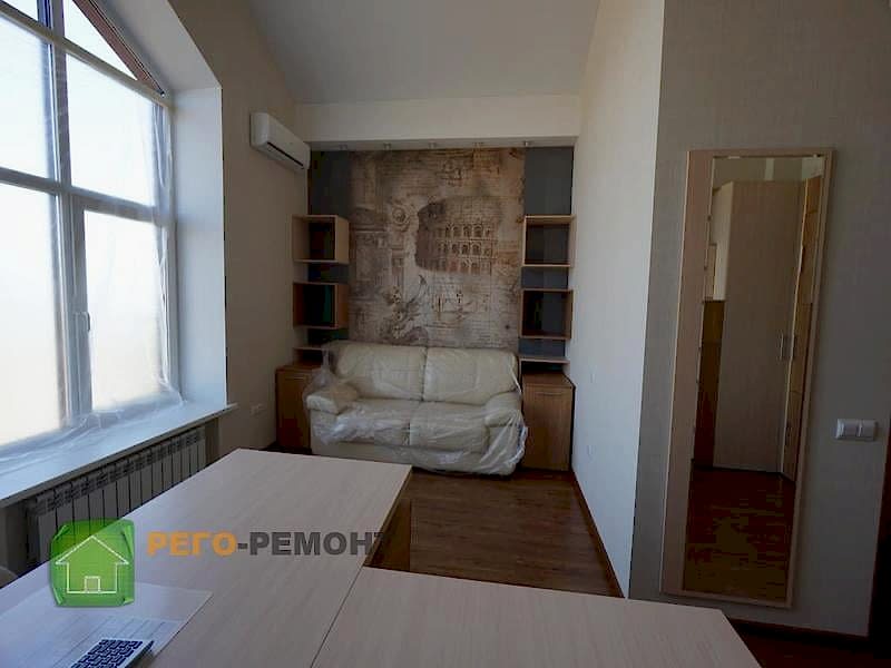 Отдельные работы | Рего-Ремонт Алматы. Картинка 11