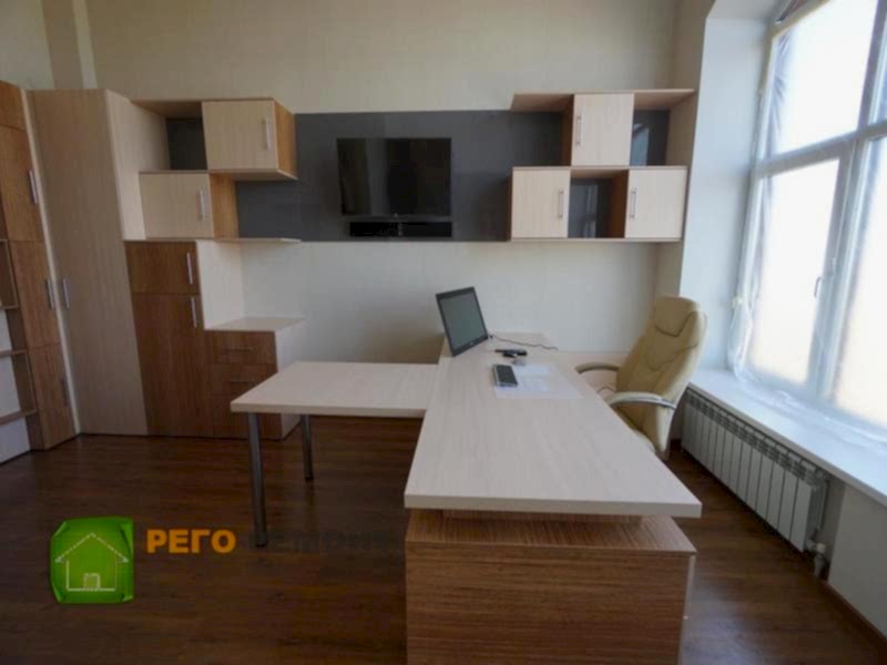 Ремонт квартир под ключ | Рего-Ремонт Алматы. Картинка 9