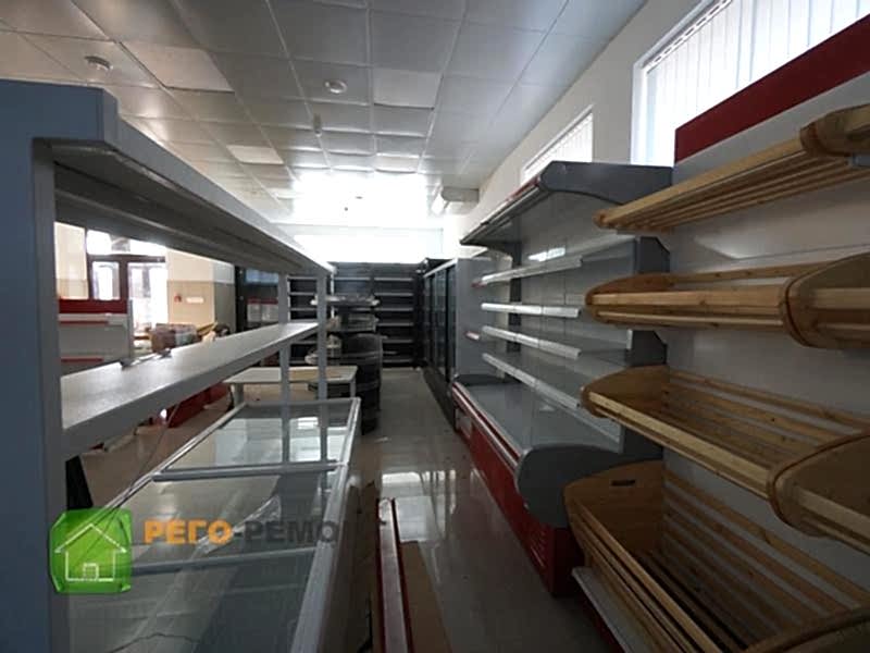 Ремонт квартир под ключ | Рего-Ремонт Алматы. Картинка 10