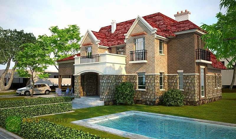 Отдельные работы | Рего-Ремонт Алматы. Картинка 6