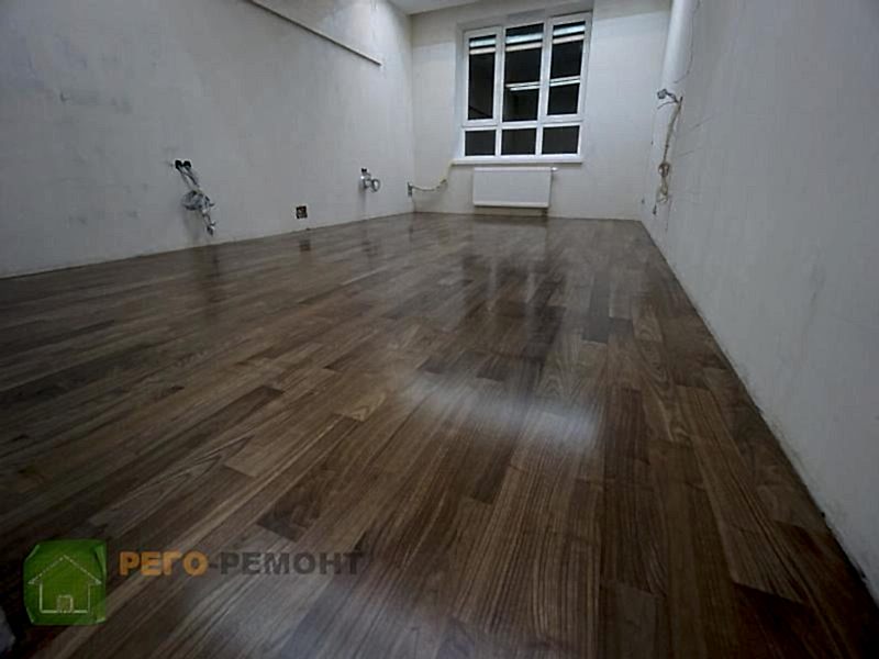 Информация | Рего-Ремонт Алматы. Картинка 11