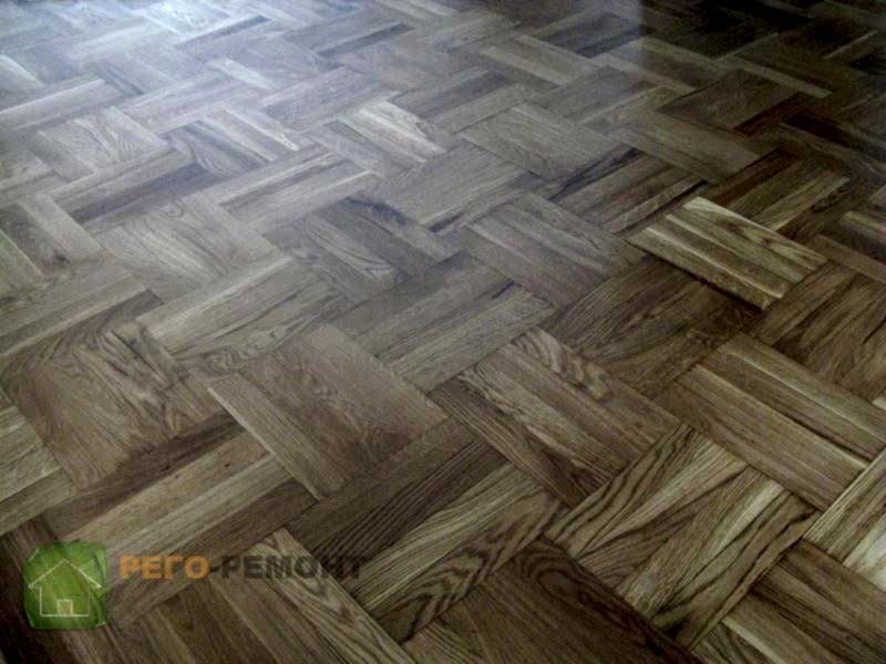 Отдельные работы | Рего-Ремонт Алматы. Картинка 13