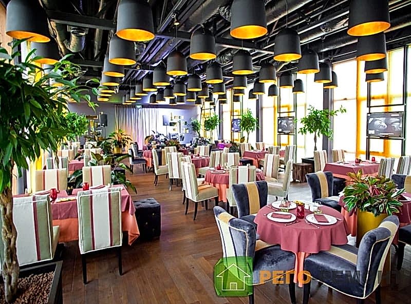 Ремонт квартир под ключ | Рего-Ремонт Алматы. Картинка 11