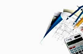 Калькулятор | Рего-Ремонт Алматы. Картинка 10