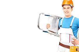 Калькулятор | Рего-Ремонт Алматы. Картинка 12