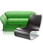 Производство мебели по индивидуальному заказу