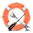 Гарантия качества на все услуги по ремонту и отделке