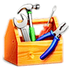 Все виды ремонтно-строительных и отделочных работ