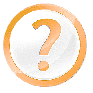 Вопросы и ответы | Рего-Ремонт Алматы. Картинка 8