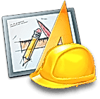 Бесплатный выезд прораба по Алматы и краю