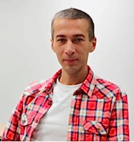 Вопросы и ответы | Рего-Ремонт Алматы. Картинка 6