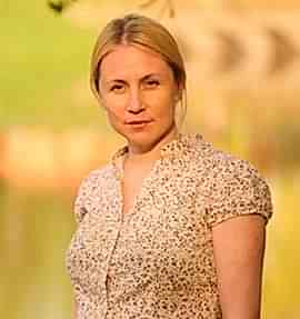 Вопросы и ответы | Рего-Ремонт Алматы. Картинка 7