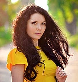 Мебель от производителя по низкой цене | Рего-Ремонт Алматы. Картинка 45