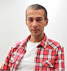 Отделка полов по низкой цене | Рего-Ремонт Алматы. Картинка 65